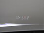 Lexus ES 300h F Sport Premium | Sportstoelen | Stoelverwarming | Mark Levinson Audio | Slechts 43407km! |