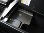 Lexus ES 300h F Sport Premium | Sportstoelen | Stoelverwarming | Mark Levinson Audio | Slechts 43407km! |