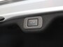 Lexus ES 300h F Sport Premium | Sportstoelen | Stoelverwarming | Mark Levinson Audio | Slechts 43407km! |