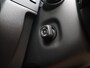 Lexus ES 300h F Sport Premium | Sportstoelen | Stoelverwarming | Mark Levinson Audio | Slechts 43407km! |