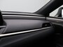 Lexus ES 300h F Sport Premium | Sportstoelen | Stoelverwarming | Mark Levinson Audio | Slechts 43407km! |