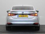 Lexus ES 300h F Sport Premium | Sportstoelen | Stoelverwarming | Mark Levinson Audio | Slechts 43407km! |