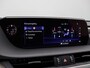 Lexus ES 300h F Sport Premium | Sportstoelen | Stoelverwarming | Mark Levinson Audio | Slechts 43407km! |