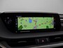 Lexus ES 300h F Sport Premium | Sportstoelen | Stoelverwarming | Mark Levinson Audio | Slechts 43407km! |