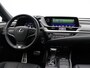 Lexus ES 300h F Sport Premium | Sportstoelen | Stoelverwarming | Mark Levinson Audio | Slechts 43407km! |