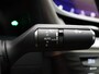 Lexus ES 300h F Sport Premium | Sportstoelen | Stoelverwarming | Mark Levinson Audio | Slechts 43407km! |