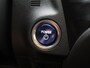 Lexus ES 300h F Sport Premium | Sportstoelen | Stoelverwarming | Mark Levinson Audio | Slechts 43407km! |