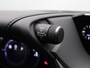 Lexus ES 300h F Sport Premium | Sportstoelen | Stoelverwarming | Mark Levinson Audio | Slechts 43407km! |