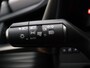 Lexus ES 300h F Sport Premium | Sportstoelen | Stoelverwarming | Mark Levinson Audio | Slechts 43407km! |