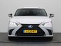 Lexus ES 300h F Sport Premium | Sportstoelen | Stoelverwarming | Mark Levinson Audio | Slechts 43407km! |