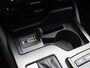 Lexus ES 300h F Sport Premium | Sportstoelen | Stoelverwarming | Mark Levinson Audio | Slechts 43407km! |