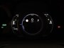 Lexus ES 300h F Sport Premium | Sportstoelen | Stoelverwarming | Mark Levinson Audio | Slechts 43407km! |