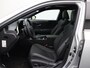 Lexus ES 300h F Sport Premium | Sportstoelen | Stoelverwarming | Mark Levinson Audio | Slechts 43407km! |