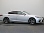 Lexus ES 300h F Sport Premium | Sportstoelen | Stoelverwarming | Mark Levinson Audio | Slechts 43407km! |