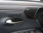 Lexus ES 300h F Sport Premium | Sportstoelen | Stoelverwarming | Mark Levinson Audio | Slechts 43407km! |