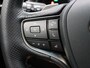 Lexus ES 300h F Sport Premium | Sportstoelen | Stoelverwarming | Mark Levinson Audio | Slechts 43407km! |