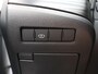 Lexus ES 300h F Sport Premium | Sportstoelen | Stoelverwarming | Mark Levinson Audio | Slechts 43407km! |