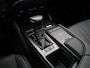 Lexus ES 300h F Sport Premium | Sportstoelen | Stoelverwarming | Mark Levinson Audio | Slechts 43407km! |