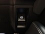 Lexus ES 300h F Sport Premium | Sportstoelen | Stoelverwarming | Mark Levinson Audio | Slechts 43407km! |