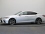 Lexus ES 300h F Sport Premium | Sportstoelen | Stoelverwarming | Mark Levinson Audio | Slechts 43407km! |