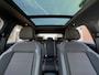 Volkswagen T-Roc 1.5 TSI AUT7 SPORT 2X R-LINE 104D.KM PANODAK 20 INCH-LMV NAVI CAMERA DIGI-DASH APPLE-CARPLAY LED PDC