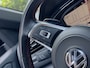 Volkswagen T-Roc 1.5 TSI AUT7 SPORT 2X R-LINE 104D.KM PANODAK 20 INCH-LMV NAVI CAMERA DIGI-DASH APPLE-CARPLAY LED PDC