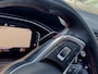 Volkswagen T-Roc 1.5 TSI AUT7 SPORT 2X R-LINE 104D.KM PANODAK 20 INCH-LMV NAVI CAMERA DIGI-DASH APPLE-CARPLAY LED PDC