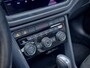 Volkswagen T-Roc 1.5 TSI AUT7 SPORT 2X R-LINE 104D.KM PANODAK 20 INCH-LMV NAVI CAMERA DIGI-DASH APPLE-CARPLAY LED PDC