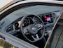 Volkswagen T-Roc 1.5 TSI AUT7 SPORT 2X R-LINE 104D.KM PANODAK 20 INCH-LMV NAVI CAMERA DIGI-DASH APPLE-CARPLAY LED PDC