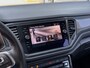 Volkswagen T-Roc 1.5 TSI AUT7 SPORT 2X R-LINE 104D.KM PANODAK 20 INCH-LMV NAVI CAMERA DIGI-DASH APPLE-CARPLAY LED PDC