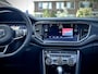 Volkswagen T-Roc 1.5 TSI AUT7 SPORT 2X R-LINE 104D.KM PANODAK 20 INCH-LMV NAVI CAMERA DIGI-DASH APPLE-CARPLAY LED PDC