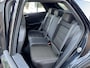 Volkswagen T-Roc 1.5 TSI AUT7 SPORT 2X R-LINE 104D.KM PANODAK 20 INCH-LMV NAVI CAMERA DIGI-DASH APPLE-CARPLAY LED PDC