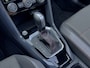 Volkswagen T-Roc 1.5 TSI AUT7 SPORT 2X R-LINE 104D.KM PANODAK 20 INCH-LMV NAVI CAMERA DIGI-DASH APPLE-CARPLAY LED PDC