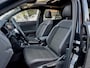 Volkswagen T-Roc 1.5 TSI AUT7 SPORT 2X R-LINE 104D.KM PANODAK 20 INCH-LMV NAVI CAMERA DIGI-DASH APPLE-CARPLAY LED PDC
