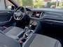 Volkswagen T-Roc 1.5 TSI AUT7 SPORT 2X R-LINE 104D.KM PANODAK 20 INCH-LMV NAVI CAMERA DIGI-DASH APPLE-CARPLAY LED PDC