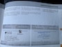 Peugeot 208 1.2 PureTech Active NL AUTO/NAVI/AIRCO