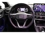 SEAT Leon 1.5 TSI e-Hybrid FR PHEV First Edition | Virtual Cockpit | Clima | Adaptive Cruise | Camera