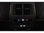 SEAT Leon 1.5 TSI e-Hybrid FR PHEV First Edition | Virtual Cockpit | Clima | Adaptive Cruise | Camera