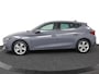 SEAT Leon 1.5 TSI e-Hybrid FR PHEV First Edition | Virtual Cockpit | Clima | Adaptive Cruise | Camera
