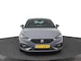 SEAT Leon 1.5 TSI e-Hybrid FR PHEV First Edition | Virtual Cockpit | Clima | Adaptive Cruise | Camera