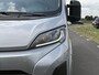 Toyota PROACE MAX Elec 3.5t L3H2 Professional Heavy 110 kWh