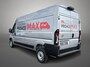 Toyota PROACE MAX Elec 3.5t L3H2 Professional Heavy 110 kWh