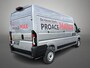 Toyota PROACE MAX Elec 3.5t L3H2 Professional Heavy 110 kWh