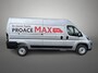 Toyota PROACE MAX Elec 3.5t L3H2 Professional Heavy 110 kWh