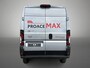 Toyota PROACE MAX Elec 3.5t L3H2 Professional Heavy 110 kWh