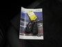 Ford Fiesta 1.0 EcoBoost Hybrid ST-Line X Vignale | Winterpakket | Navigatie | Cruise Control Adaptief | B&O | Parkeercamera | Full Led Koplampen |