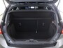 Ford Fiesta 1.0 EcoBoost Hybrid ST-Line X Vignale | Winterpakket | Navigatie | Cruise Control Adaptief | B&O | Parkeercamera | Full Led Koplampen |