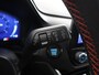 Ford Fiesta 1.0 EcoBoost Hybrid ST-Line X Vignale | Winterpakket | Navigatie | Cruise Control Adaptief | B&O | Parkeercamera | Full Led Koplampen |