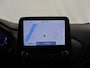 Ford Fiesta 1.0 EcoBoost Hybrid ST-Line X Vignale | Winterpakket | Navigatie | Cruise Control Adaptief | B&O | Parkeercamera | Full Led Koplampen |