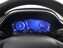 Ford Fiesta 1.0 EcoBoost Hybrid ST-Line X Vignale | Winterpakket | Navigatie | Cruise Control Adaptief | B&O | Parkeercamera | Full Led Koplampen |